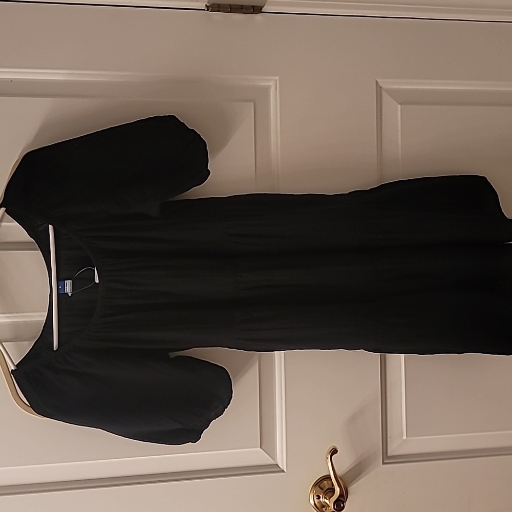 Old navy dress